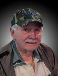 Obituary for Herman "Tommy" Thomas Everidge, Jr.