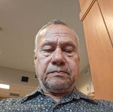 Hola buenos días mi gente...feliz martes para todos y todas