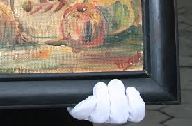 Get the best deal for van gogh painting from the largest online selection at ebay.com. Collector Masterpiece One Of Vincent Van Gogh Painting For Sale