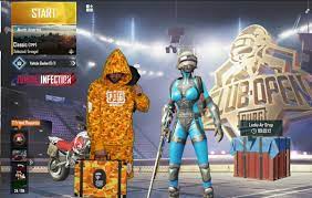 Pubg Mobile On Twitter That S A Pretty Rare Drop There
