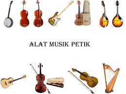 Alat musik gesek termasuk dari instrumen musik yang dimainkan dengan cara memainkannya digesek pada beberapa bagiannya. 8000 Gambar Alat Musik Gesek Tradisional Terbaik Infobaru