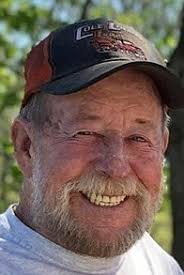 James Twehus Obituary