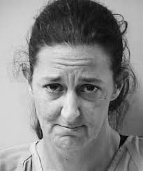 Rising to the top of the fire department ladder