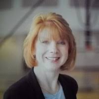 Renee Singleton Email & Phone Number