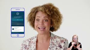This means you will now be able to: Bank Of Ireland Next Step Using The Bank Of Ireland Mobile Banking App Youtube