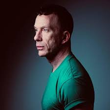 John William Watkins (@johnwilliamwatkins) • Instagram फोटोहरू र भिडियोहरू