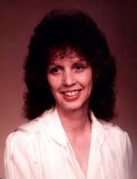 Virgie Facemyer Obituary