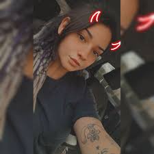 Finally finished my thigh tattoo 😍