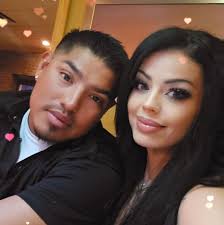 What are good siding contractor recommendations for Pocatello Idaho?