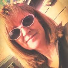 Heather Deiss (heathersd)