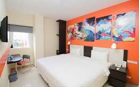 No.18 jalan raja hassan, klang, selangor, malaysia. Sinar Sport Hotel Ratu Samban Indonesia