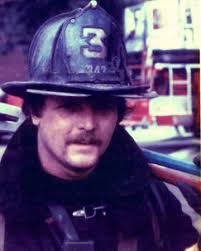 24 Years Later... Remembering 9/11