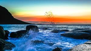 Find the best 4k sunset wallpaper on getwallpapers. Free Download Sunset 4k Ultra Hd Hd Background Hd Wallpapers Ultra Hd Wallpapers 3840x2160 For Your Desktop Mobile Tablet Explore 43 4k Sunset Wallpaper 4k Nature Wallpaper Spring Japan