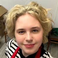 17200+ "Bennett -proctor" profiles