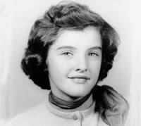 Jewel Wathen Obituary