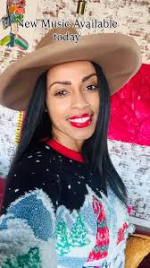 Hey y’all!!! Listen to my new song with @maloneboy I think this piece will  definitely add a little Christmas joy to your home! #newmusic  #christmasmusic #jazzmusic #memphisartist #artlover , Link ...