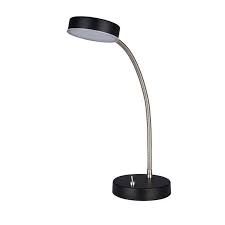 Check spelling or type a new query. Desk Lamps At Lowes Com