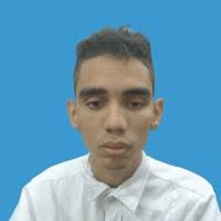 100+ "Jaimes Leon" profiles