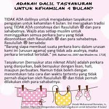 My water broke prank on boyfrıend!!! Doa 4 Bulanan Kehamilan Kata Kata Cinta