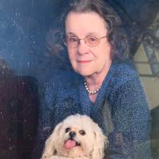 Raleigh Childhood Memories and History