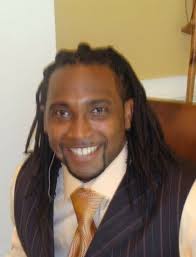 Contributions to the tribute of Kelvin Von Grant