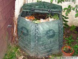 Check spelling or type a new query. Comment Faire Du Bon Compost