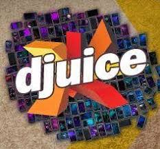 Djuice Package