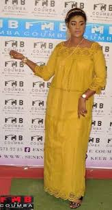 Voir plus d'idées sur le thème model robe en pagne, mode africaine robe longue, robe africaine femme. 140 Idees De Robe Pagne En 2021 Tenue Africaine Mode Africaine Robe Africaine