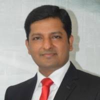 Zil Patel Email & Phone Number