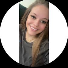 What are some recommendations for mobile car detailers?