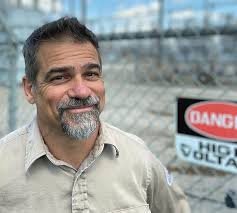 Summer 2022 by NETAWorldJournal