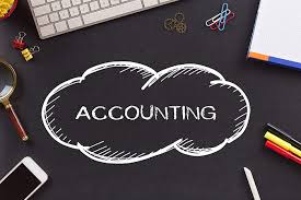 نتیجه جستجوی لغت [accounting] در گوگل