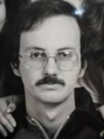 Obituaries Search for Timothy Gordon