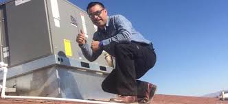 Air conditioning repairs|residential ac repairs arlington tx. El Paso Air Conditioning Service Ac Repair Installation By Frontera