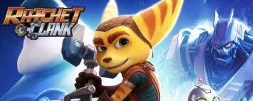 Ratchet & clank will be available for free from march 1st at 8 p.m. Download Ratchet Clank For Free And Keep It Forever On Ps4 And Ps5 With Play At Home Ruetir