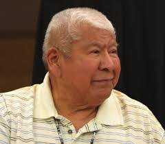 Scott Tossey's Instagram, Twitter & Facebook