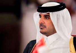 أجرى الرئيس السوداني، عمر البشير، مساء الجمعة، اتصالا هاتفيا مع أمير قطر، الشيخ تميم بن حمد آل ثاني. Ø§Ù„Ø±Ø¦ÙŠØ³ Ø§Ù„ØªØ±ÙƒÙŠ Ø§Ù„Ø³Ø§Ø¨Ù‚ Ø¹Ø¨Ø¯ Ø§Ù„Ù„Ù‡ Ø¬ÙˆÙ„ ÙŠÙ„ØªÙ‚ÙŠ Ø£Ù…ÙŠØ± Ù‚Ø·Ø± Ø¨ÙˆØ§Ø¨Ø© Ø§Ù„Ø´Ø±ÙˆÙ‚ Ù†Ø³Ø®Ø© Ø§Ù„Ù…ÙˆØ¨Ø§ÙŠÙ„