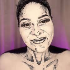 Tiffany Cotto (@teescreation330) • Instagram photos and videos