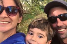 Fundraiser by Wesley Miner : The Amazing Malcolm