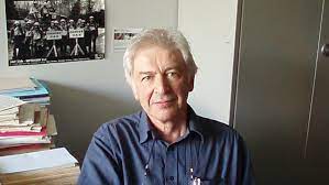 Clive scott was born on february 24, 1945 in coventry, warwickshire, england. Professor Clive Scott Fba The British Academy