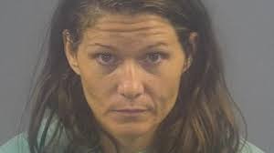 Bowling Green police searching for missing woman