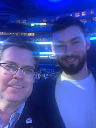 sheldon (@sheldonapop)