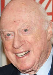 He grew up in brooklyn, where his father worked in the furniture business. Norman Lloyd Movies Photos Videos News Biography Birthday Etimes