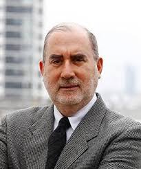 Análisis del discurso