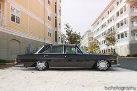 Pristine Classic Benz Stancenation Form Function Mercedes Benz Mercedes Benz Classic