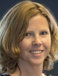 Obituary information for Sheila Catherine Smith