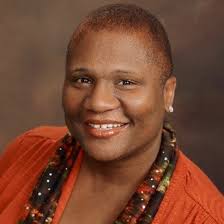 Roosevelt University