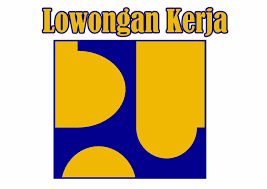 √ contoh surat lamaran kerja terbaru untuk berbagai instansi, perusahaan, pt dan pabrik serta pangeran diponegoro no. Pengumuman Rekrutmen Fasilisator Kotaku Program Kota Tapa Kumuh Masbabal Com