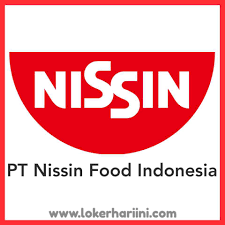 Lowongan kerja pt excel metal industry cikarang. Loker Pt Nissin Food Indonesia Jababeka Cikarang 2020 Lokerhariini Com