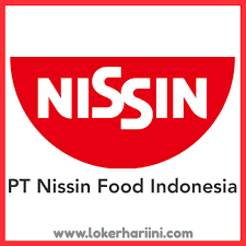Maybe you would like to learn more about one of these? Lowongan Operator Produksi Pt Nissin Food Indonesia 2021